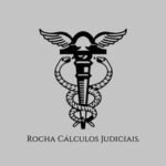 @rochacalculosjudiciais